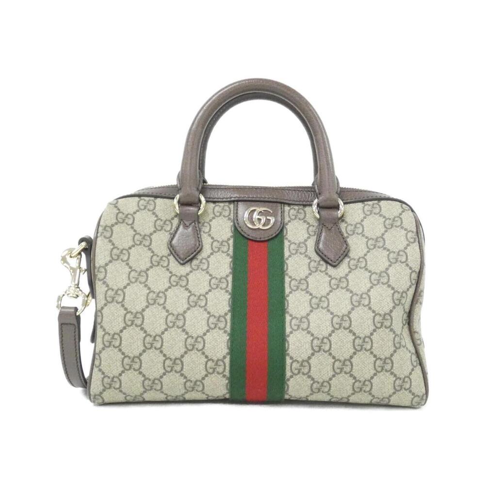 Gucci OPHIDIA 836825 FAE0J Handbag